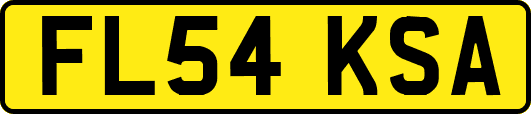 FL54KSA