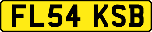 FL54KSB