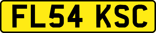 FL54KSC