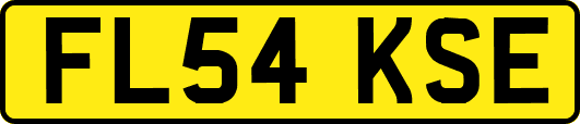 FL54KSE