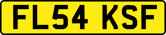 FL54KSF