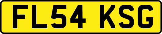 FL54KSG