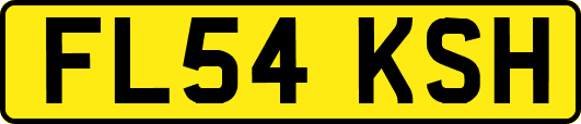 FL54KSH