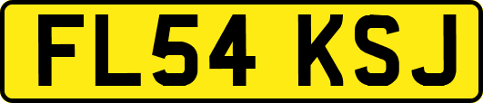 FL54KSJ