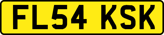 FL54KSK