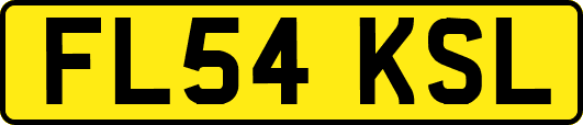 FL54KSL