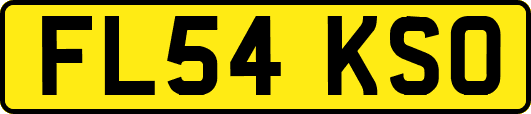 FL54KSO