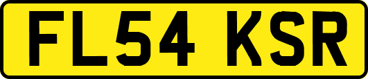 FL54KSR