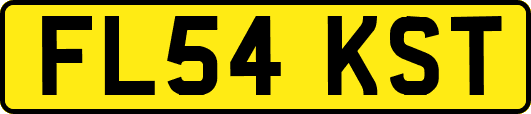 FL54KST