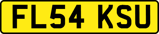 FL54KSU