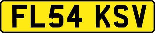 FL54KSV