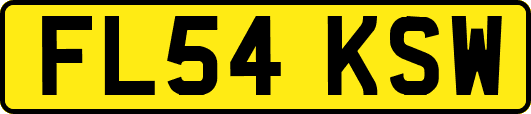 FL54KSW