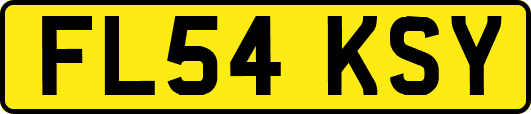 FL54KSY