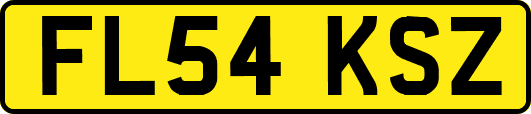 FL54KSZ