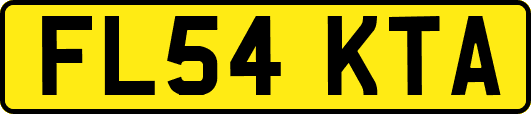 FL54KTA