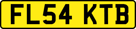 FL54KTB