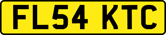 FL54KTC