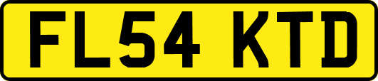 FL54KTD
