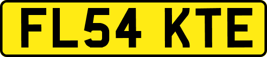 FL54KTE