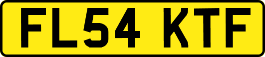 FL54KTF