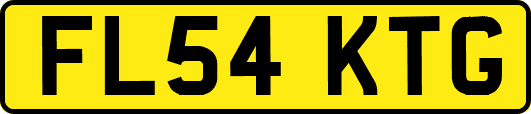 FL54KTG
