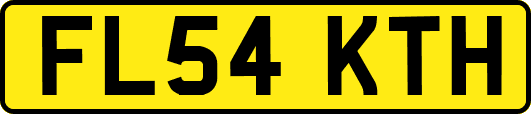 FL54KTH