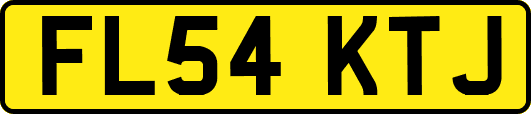 FL54KTJ