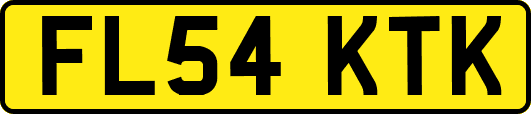 FL54KTK
