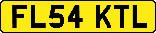 FL54KTL