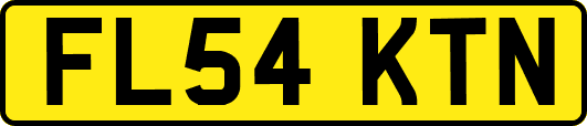 FL54KTN