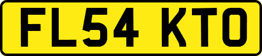 FL54KTO