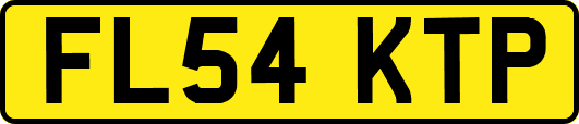 FL54KTP