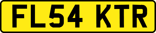 FL54KTR