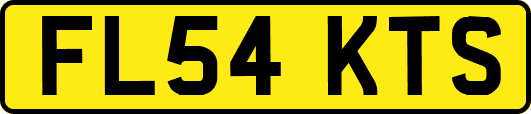 FL54KTS