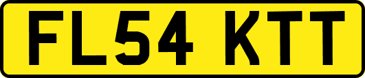 FL54KTT