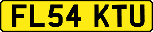 FL54KTU