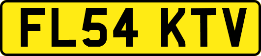 FL54KTV