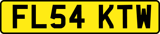 FL54KTW