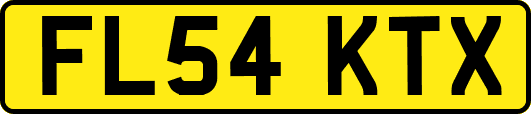 FL54KTX