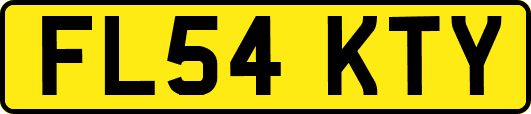 FL54KTY