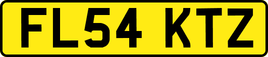 FL54KTZ