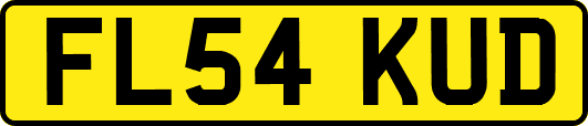 FL54KUD