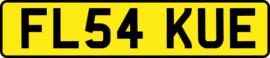 FL54KUE