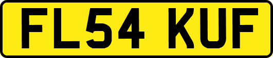 FL54KUF