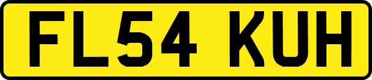 FL54KUH