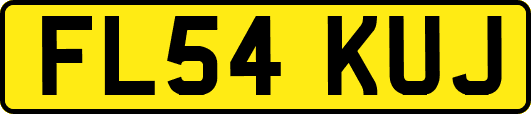 FL54KUJ