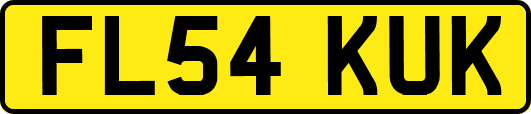 FL54KUK