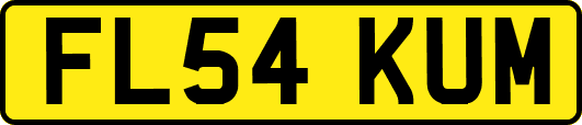 FL54KUM