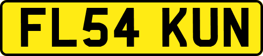 FL54KUN