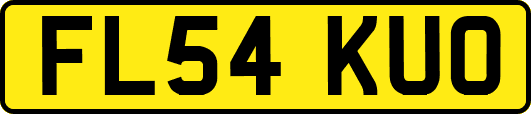 FL54KUO